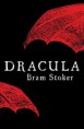 Baixar Livro – Drácula – Bram Stoker – Via Torrent